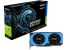 PALIT GTX950 StormX Dual 1