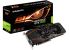 GIGABYTE GTX1060 G1 GAMING 1