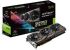 ASUS GTX1060 STRIX ROG 1