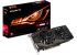 GIGABYTE RX470 G1 GAMING 4GB 1