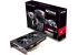 SAPPHIRE RX470 NITRO OC 4GB 1