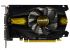 INNO3D GTX750Ti 1