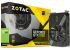 Zotac GTX1060 3GB 1