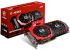 MSI RX480 GAMING X 4GB 1