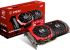 MSI RX470 GAMING X 4G 1