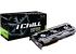 INNO3D GTX1060 iChill X3 1