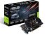 ASUS GTX750TI-PH-2GD5 1