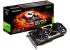 GIGABYTE GTX1070 XTREME GAMING 1