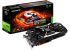 GIGABYTE GTX1060 XTREME GAMING 1