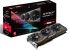 ASUS RX480 DUAL OC 4GB 1