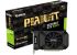 PALIT GTX1050Ti StormX 1