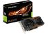 GIGABYTE GTX1050Ti G1 GAMING 1