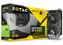 Zotac GTX1060 AMP! Edition 3GB 1