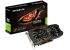 GIGABYTE GTX1050Ti WINDFORCE OC 4G  1