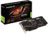 GIGABYTE GTX1070 WINDFORCE OC  1