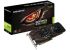 GIGABYTE GTX1060 D5 6GB 1