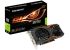 GIGABYTE GTX1050 G1 GAMING 2G 1