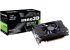 INNO3D GTX1060 3GB 1