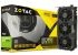 Zotac GTX1070 AMP Extreme Edition 1