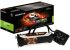 GIGABYTE GTX1080 XTREME GAMING WATERFORCE 1