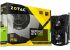 Zotac GTX1050 OC 1