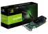 LEADTEK Quadro K620 DDR3 1