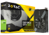 Zotac GTX1060 Mini  1