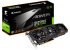 GIGABYTE AORUS GTX1060 6GD5 9Gbps 1