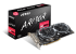 MSI Radeon RX580 ARMOR 4G OC 1