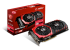 MSI Radeon RX580 GAMING X 8G 1