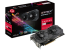 ASUS ROG STRIX RX570 O4G Gaming OC Edition 1