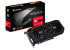 GIGABYTE AORUS Radeon RX580 8G 1