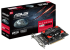 ASUS Radeon RX550-2G 1