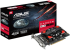 ASUS Radeon RX550-4G 1