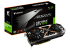 GIGABYTE AORUS GTX1070 8G 1