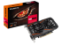 GIGABYTE RX550 Gaming OC 2G  1