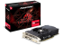 POWER COLOR Red Dragon RX550 2GB GDDR5 1