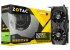 Zotac GTX1080Ti AMP Edition 1