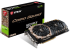 MSI GTX1060 Camo Squad 1