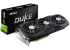 MSI GTX1080Ti DUKE OC  1