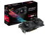 ASUS ROG STRIX RX470 Gaming 1