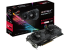 ASUS ROG STRIX RX470 Gaming OC 1