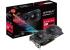 ASUS ROG STRIX RX570 Gaming 1