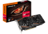 GIGABYTE RX580 Gaming 8G  1