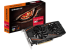 GIGABYTE RX570 Gaming 4G 1