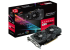 ASUS ROG STRIX RX560 4G GAMING 1