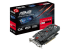 ASUS RX560 O2G GAMING 1