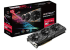 ASUS ROG STRIX RX580 Gaming Top 1