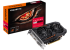 GIGABYTE RX560 Gaming OC 2G 1