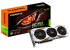 GIGABYTE GTX1080Ti Gaming OC 11G 1